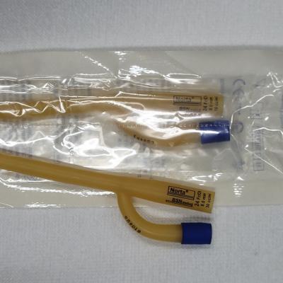 Foley catheter NO 24 (30 ml)